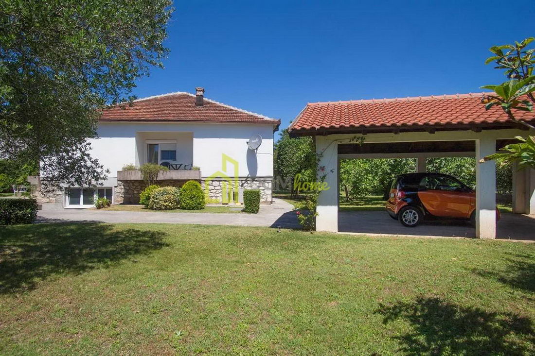 Kuća 150m2, Masline-Ibričevina